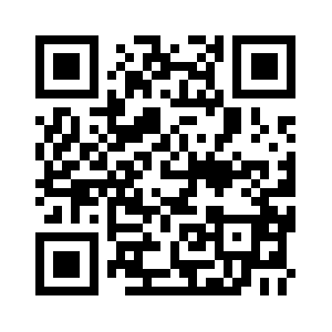 Thegoodworksociety.org QR code