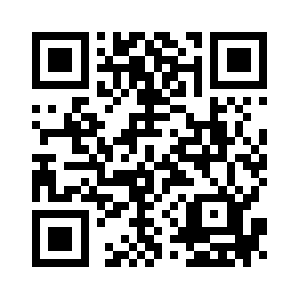 Thegoodwrench.com QR code