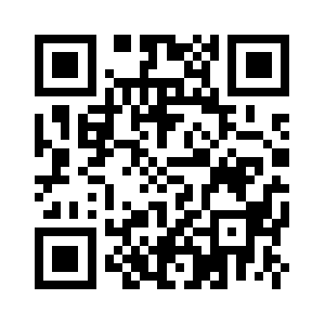 Thegoodydrawer.com QR code