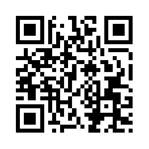 Thegoofsquad.com QR code