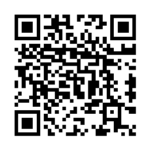 Thegordianpublishinghouse.net QR code