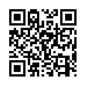 Thegoroundmusic.com QR code