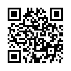 Thegossipcodes.info QR code