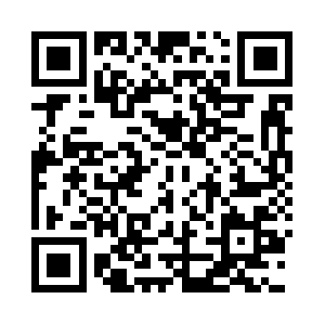 Thegothamcollaborative.info QR code