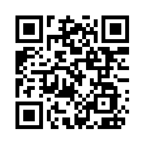 Thegotophillylawyer.com QR code
