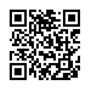 Thegotowork.com QR code