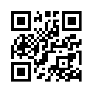 Thegotrade.com QR code