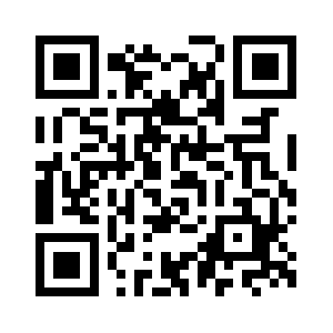 Thegoudreaugroup.com QR code