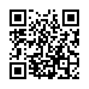 Thegourmetbox.in QR code
