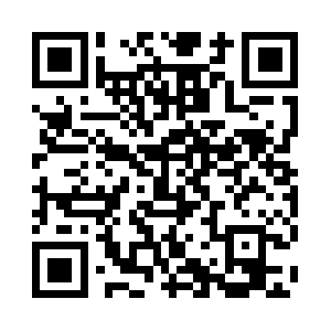 Thegourmetfoodservice.com QR code