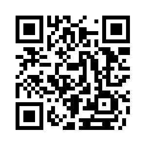 Thegourmetmobile.us QR code