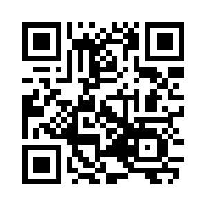 Thegourmetviking.com QR code