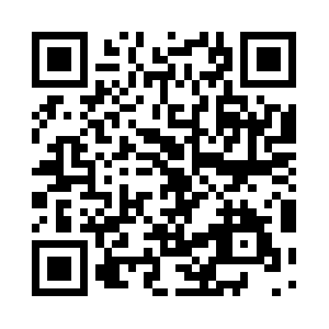 Thegovernmentgrantauthority.com QR code