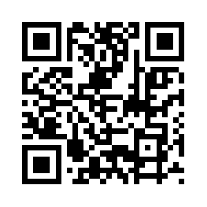 Thegovernmenttrap.com QR code