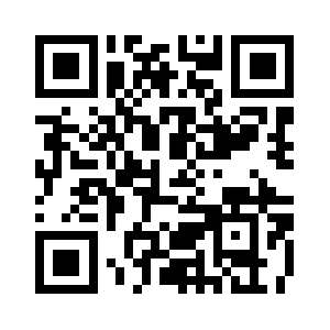 Thegovernorsacademy.org QR code