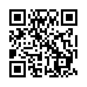 Thegoyalfoundation.org QR code