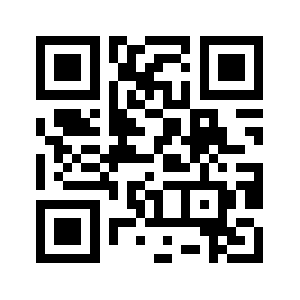 Thegprgroup.us QR code