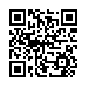 Thegrabshack.info QR code