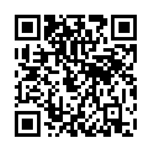 Thegraceacademyschool.org QR code