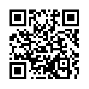 Thegracecafecatering.com QR code