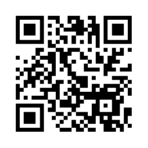 Thegracefulcottage.com QR code