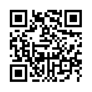 Thegracefulpeony.com QR code