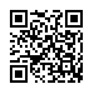 Thegracewilliams.com QR code