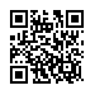 Thegraddiary.com QR code