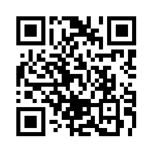 Thegraffitibusters.ca QR code