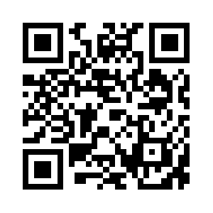 Thegraffitilounge.com QR code