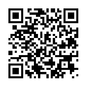 Thegraftonwellbeingcentre.com QR code