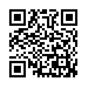 Thegrambuilder.com QR code