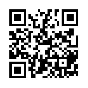 Thegrandbouquet.biz QR code