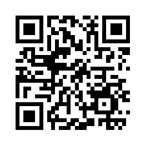 Thegranddelmar.com QR code