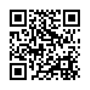 Thegrandebretagne.com QR code