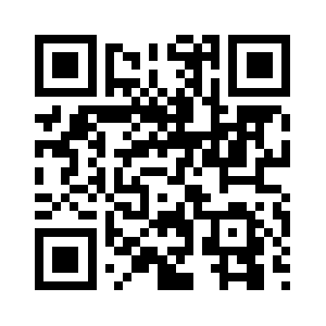 Thegrandhotel.org QR code