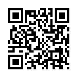 Thegrandmusic.com QR code