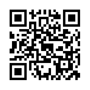 Thegrandtouronagrand.com QR code