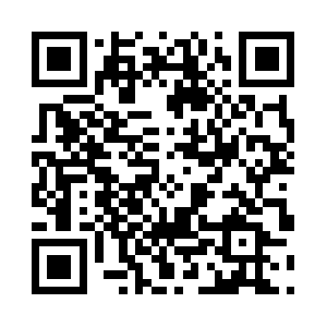 Thegrandwellnesscenter.com QR code