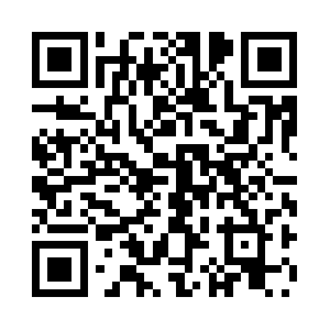 Thegraniteatporpoisebayapts.com QR code