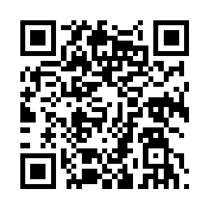 Thegranitebayrealtors.com QR code