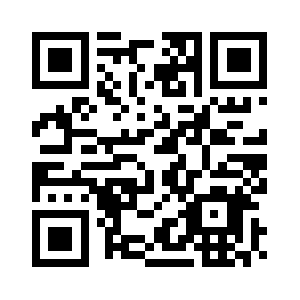 Thegranitebaytutors.com QR code