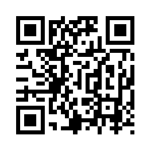 Thegranitebusiness.com QR code