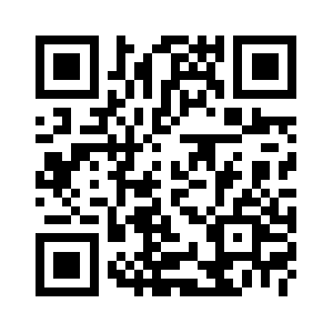 Thegraniteexporter.com QR code