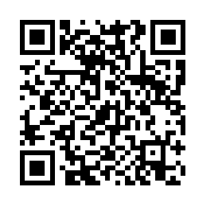 Thegraniteplacetoronto.ca QR code