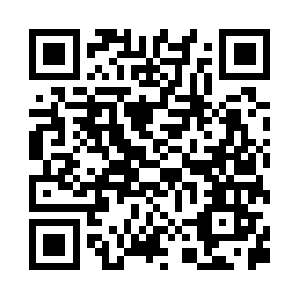 Thegrantdecarloinstitute.com QR code