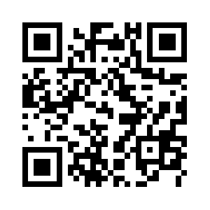 Thegrantmagazine.com QR code