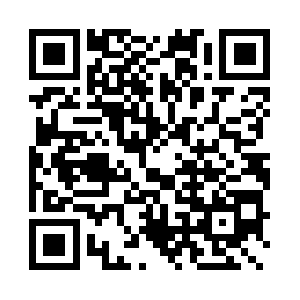 Thegrapevinecommunitynetwork.com QR code