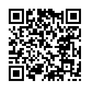 Thegrassrootsphotography.com QR code