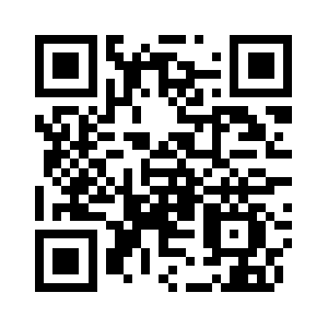 Thegrassspecialists.net QR code